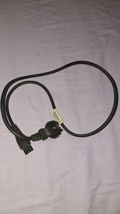 Adaptor Original Lenovo G500 65W Funcțional – 60 lei