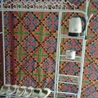 Продам готовый бизнес