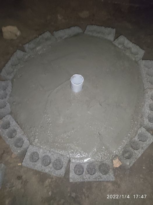 Urachi kelishilgan narxlarda