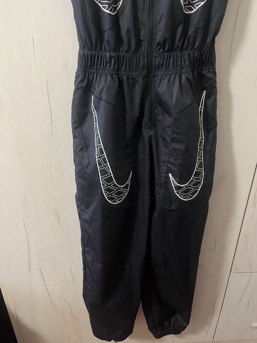 Дамски гащеризон Nike