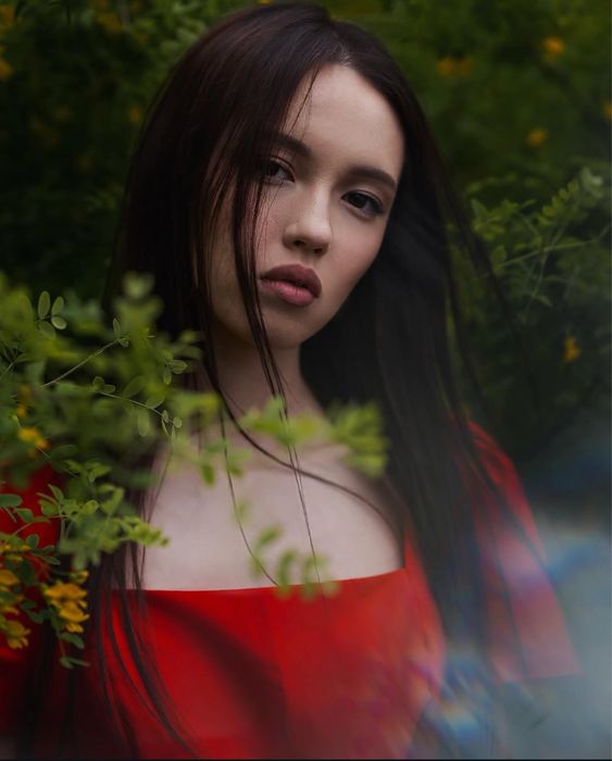 Фотограф (семейные и портретные съемки)