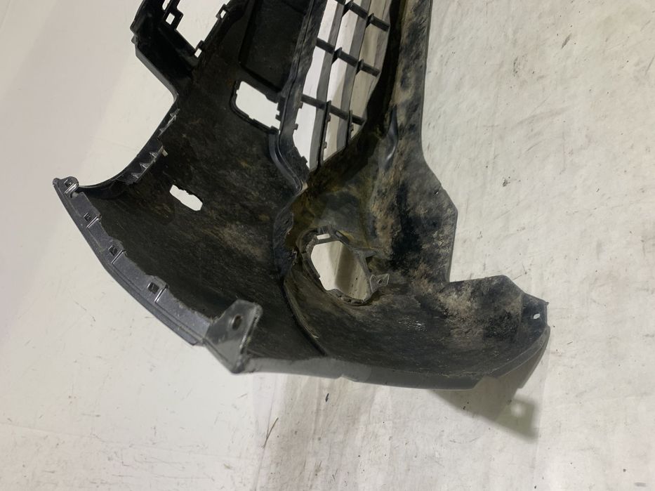 Bara fata Nissan Qashqai 1, facelift, 2010, 2011, 2012, 2013, cod origine OE 62022-BR10H.