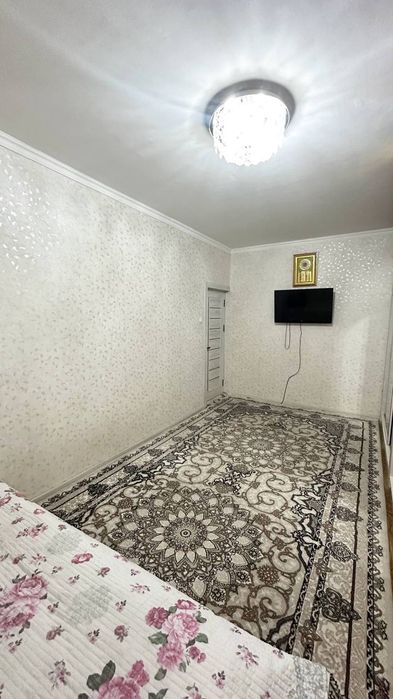 Чорсу 3/5/5, (Коратош, Гулобод, Тинчлик, Ганга, Дружба, Себзор, )