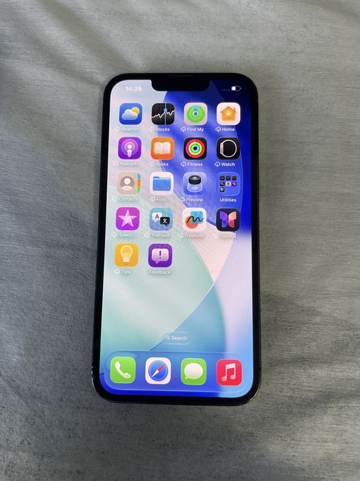 Iphone 13 Pro  128 GB