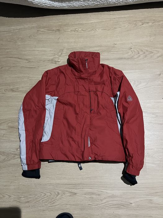 Geaca nike ACG vintage