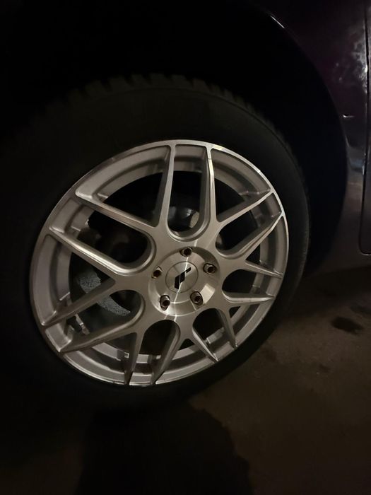 MAZDA 3 2010 — imagine 10