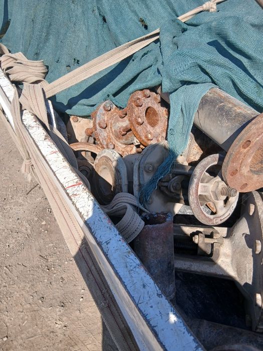 Metallom/Металлом самовывоз Металлолом оламиз Metallom metalom metalal