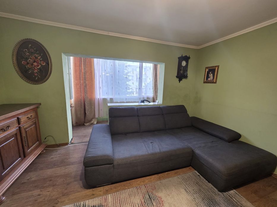 Colțar/ canapea  sufragerie