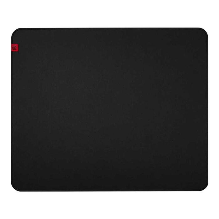 Gaming mousepad Zowie G-SR II Large (Нов)