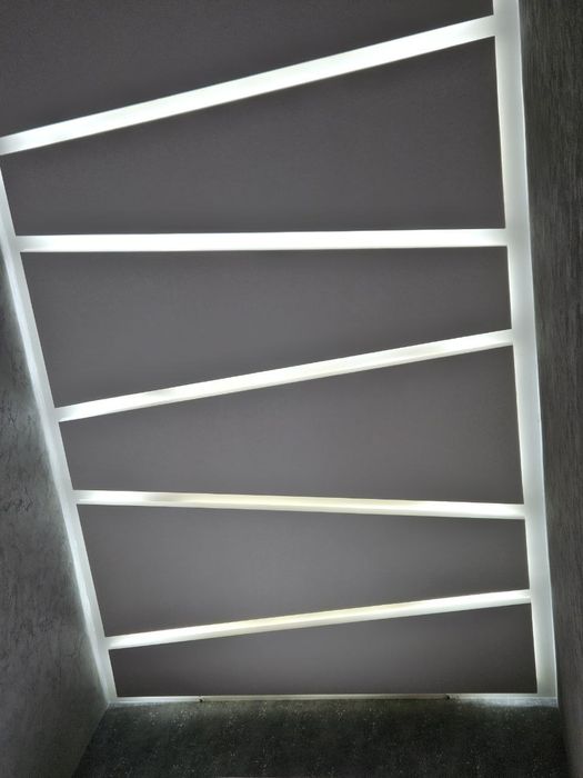 Malyarka yevro remont podklyuch kafel aboy lminatpol xizmatlariKvartir