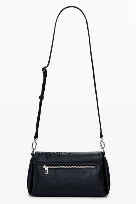 Оригинална дамска чанта Desigual 25WAXPBD 2000