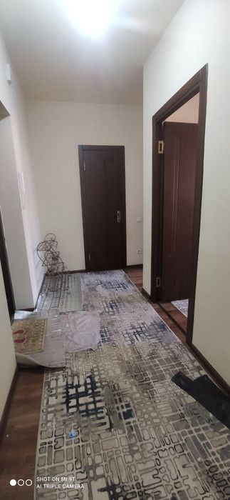 Сергили чоштепа 1хона 18минг удар вариант бунакаси  камдан кам