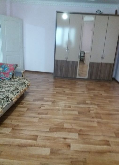 Сдам 1 комн центр