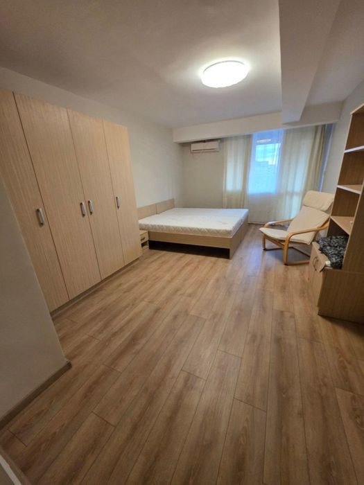 Дава се под наем Мезонет в Пловдив, Каменица 1 - 140 кв.м за 765 € - Снимка #6