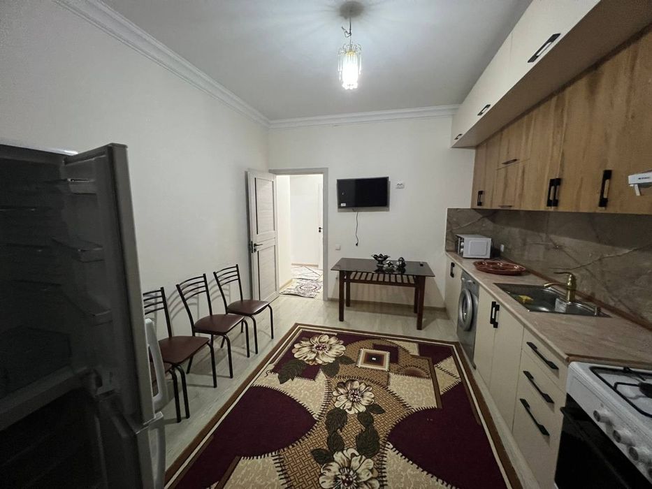 Срочный аренда квартира шайхонтохур район чакар навастиройка дом