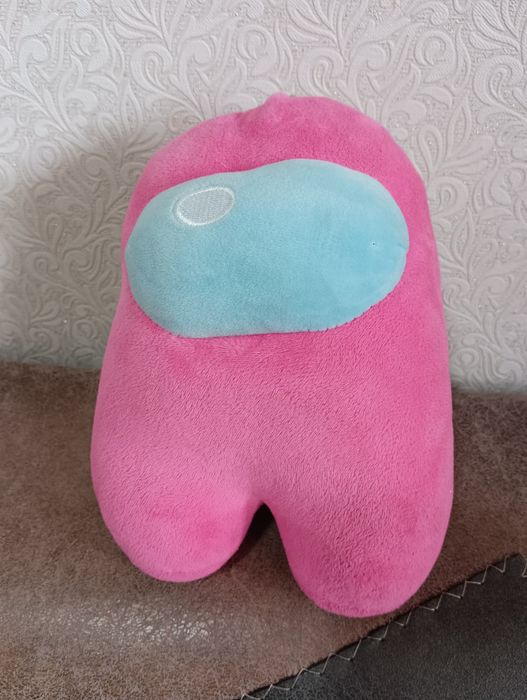 Продам детские игрушки