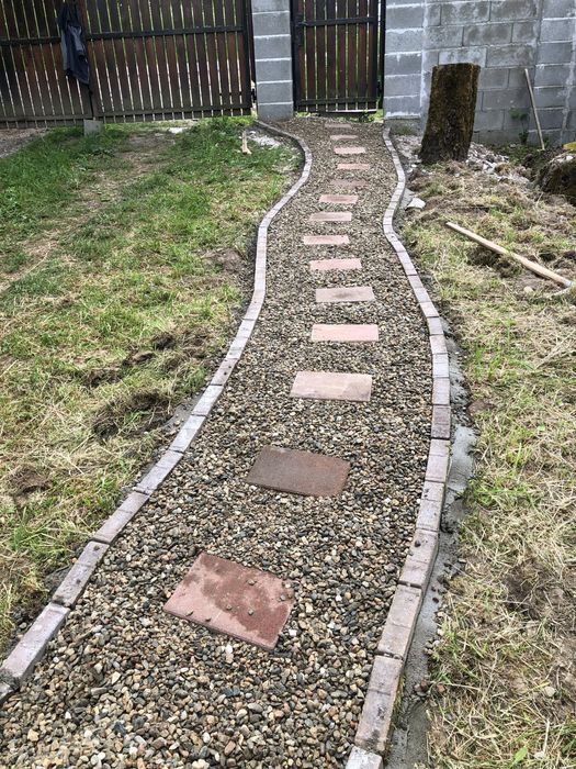 Constructii A-Z, Amenajari interioare, instalatii, Sapaturi mecanizate