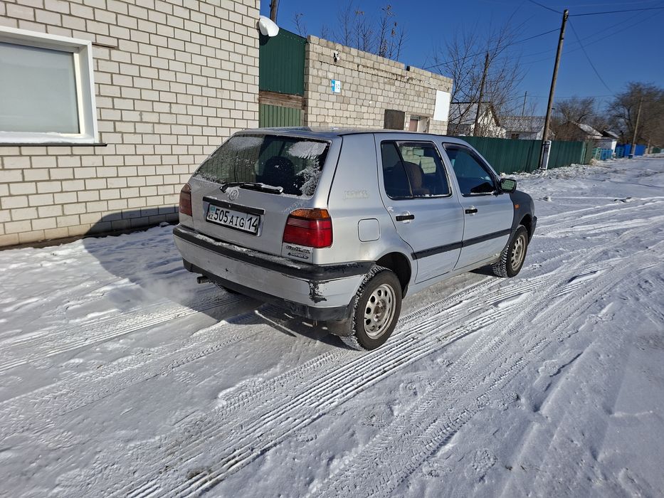 Продам автомобиль