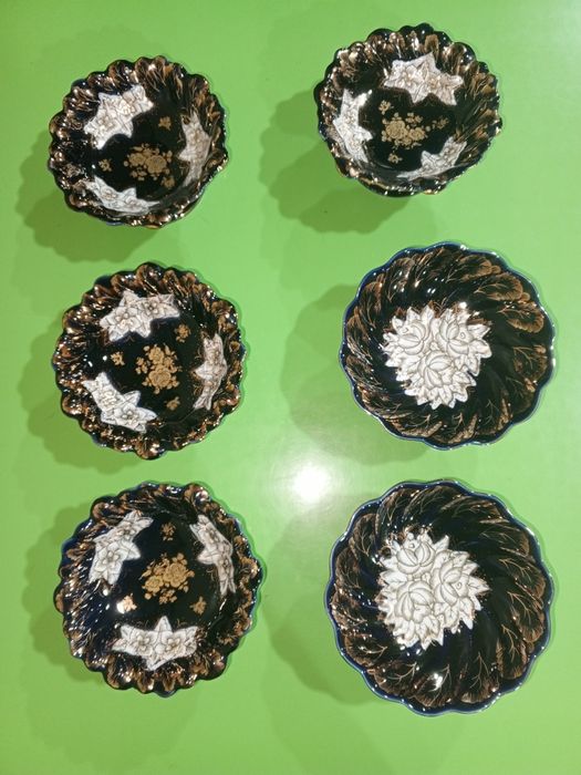 Xurustal sotiladi holati yaxshi