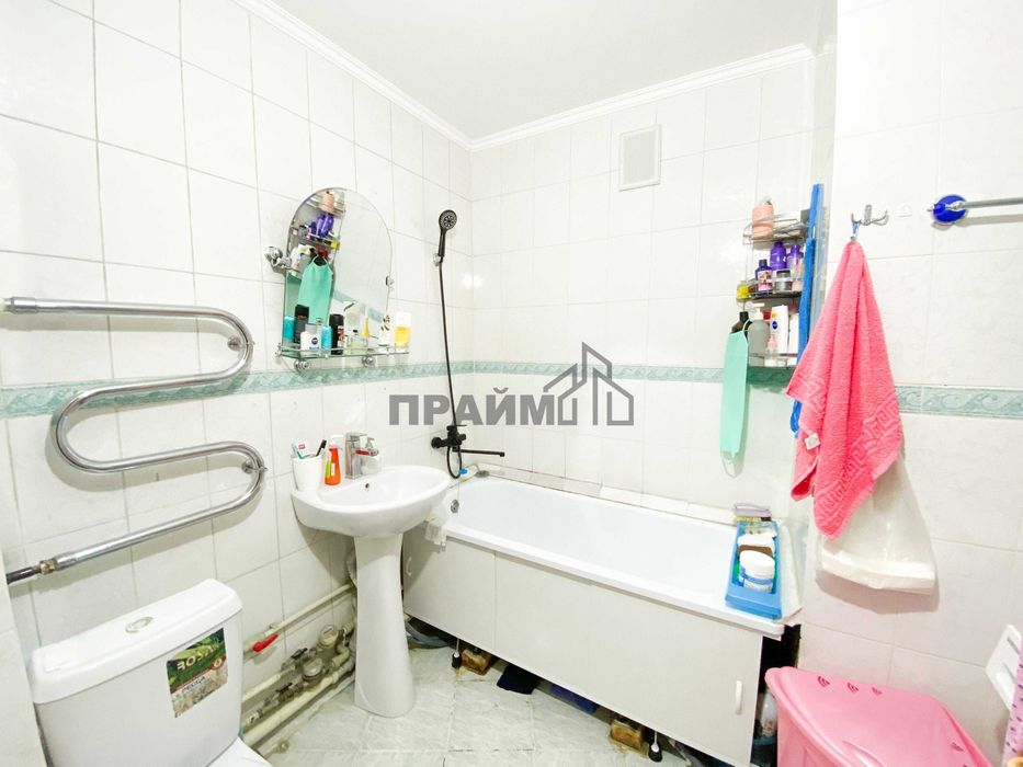 ПРОДАМ 3Х. Центр (Ринат ПРАЙМ)