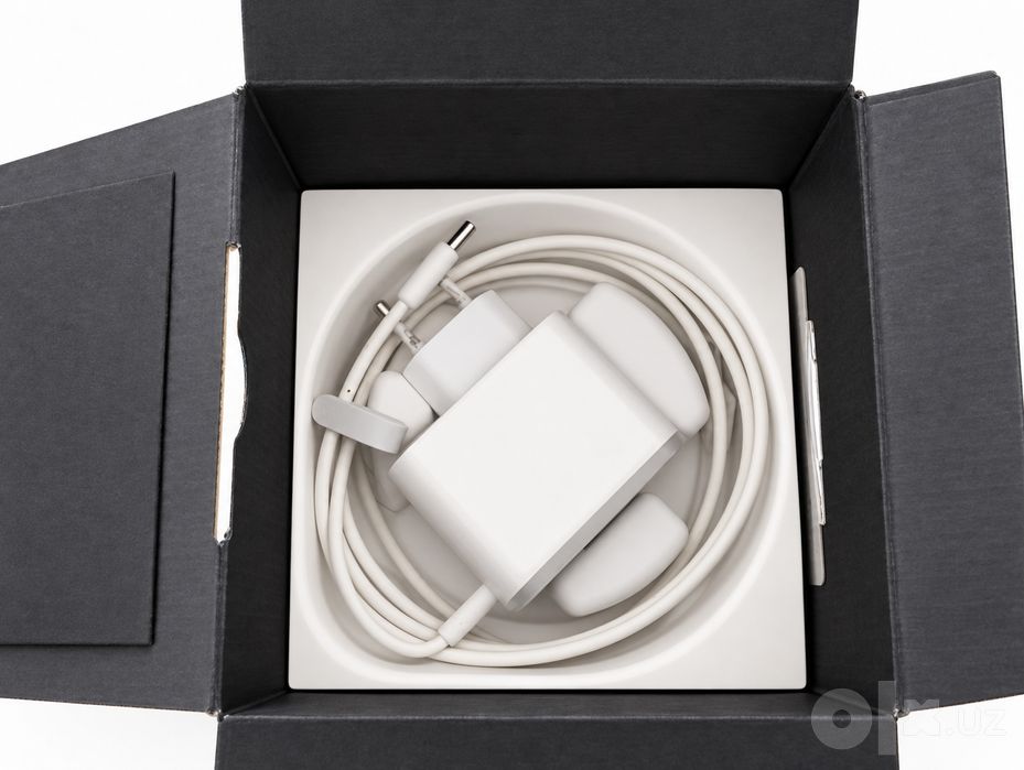 Yandex stantsiya mini plus