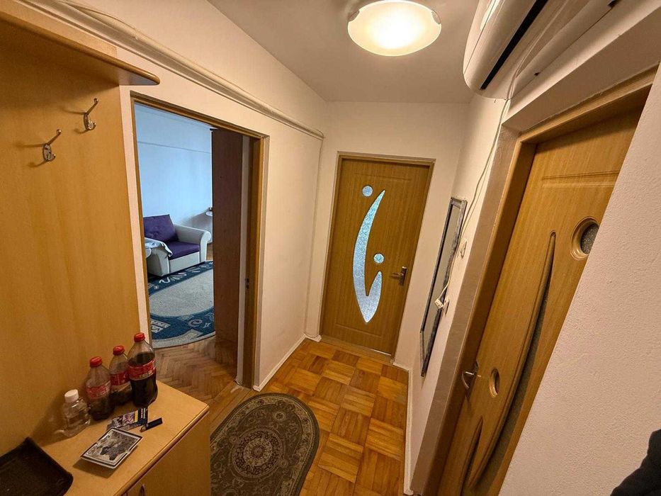 Ofer spre inchiriere apartament ultracentral Craiova