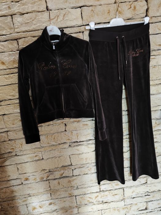 Дамски Комплект ZARA