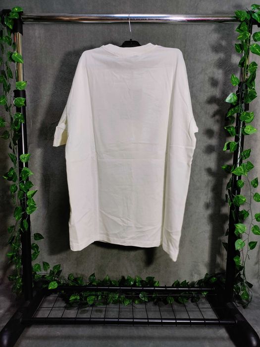 Tricou Burberry marimea L