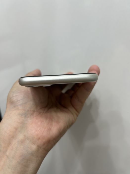 iPhone 11 128gb/74%