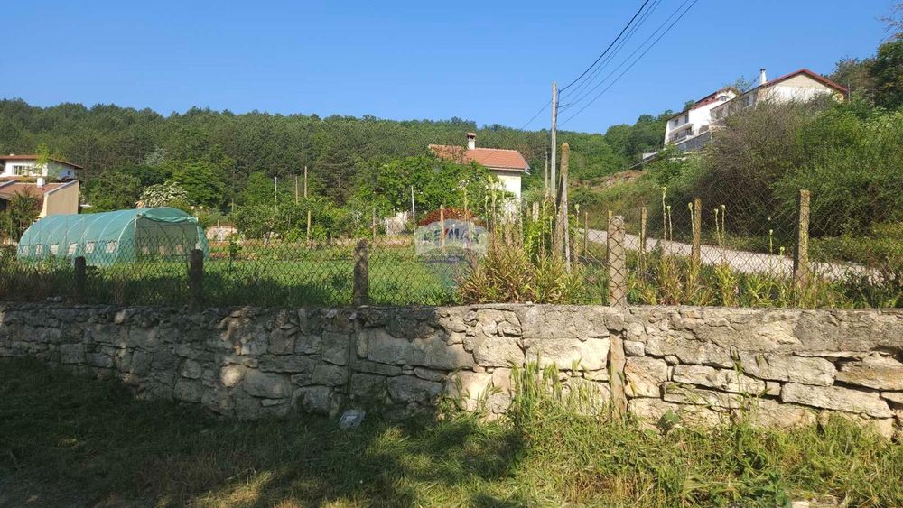 Продава се Къща в с. Рогачево, Област Добрич - 135 кв.м за 786 €/кв.м - Снимка #2