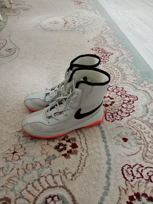 Мачомай 2 ,продаю или обмен