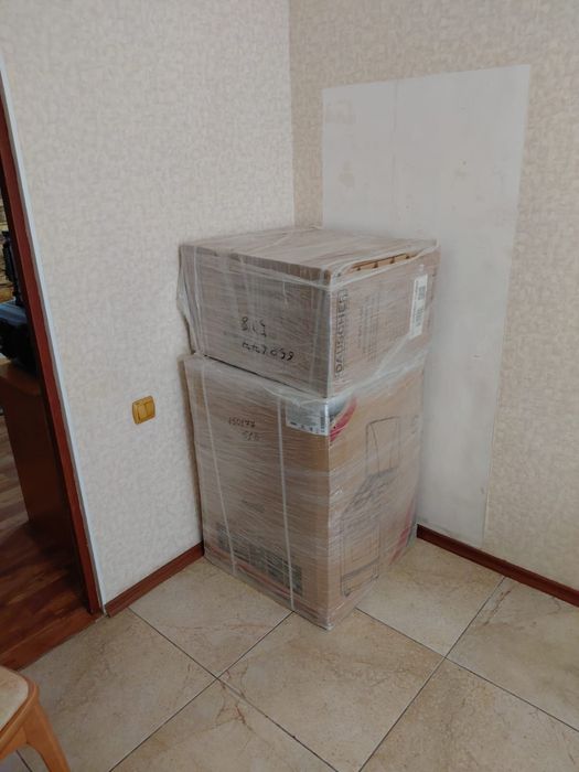 Продается газовая плита