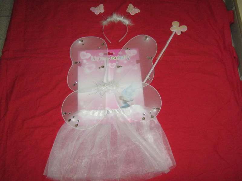 НОВО!!! Костюми на СПАЙДЪРМЕН, Батман, Зоро, Супермен, Елза, Фея