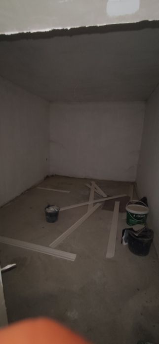 hovli sotiladi shahar markazidan