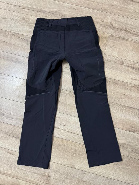 Engelbert Strauss pantaloni 48
