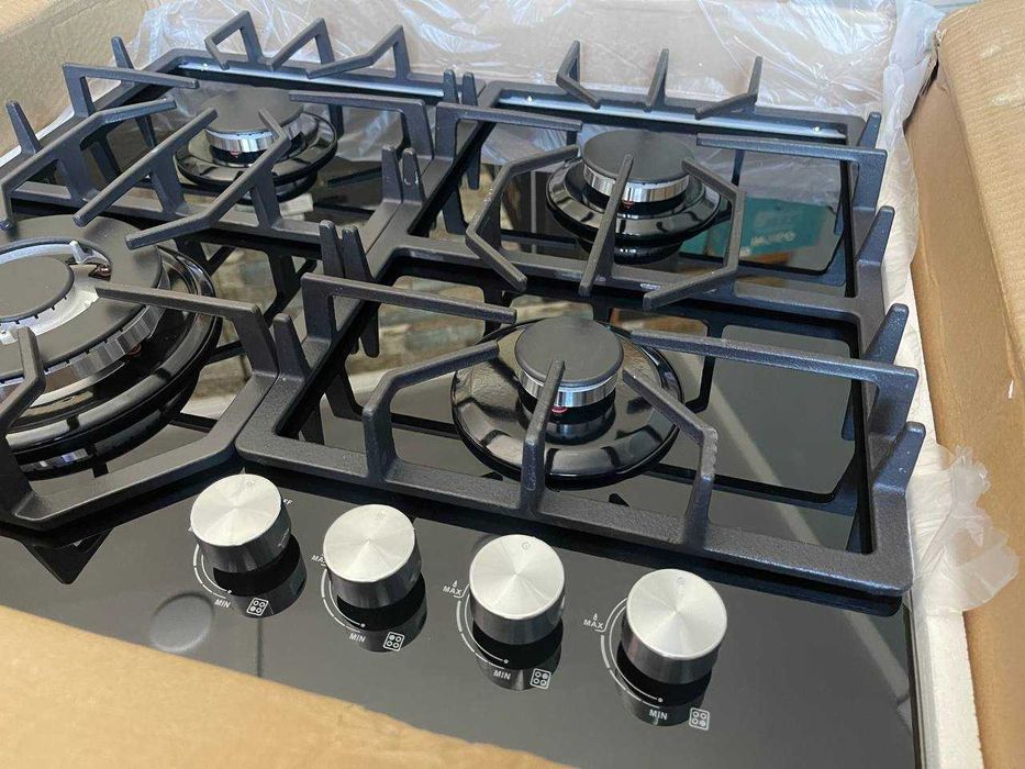 Акция! Варочная панель Турция-Италия / Гарантия 3 года + Доставка