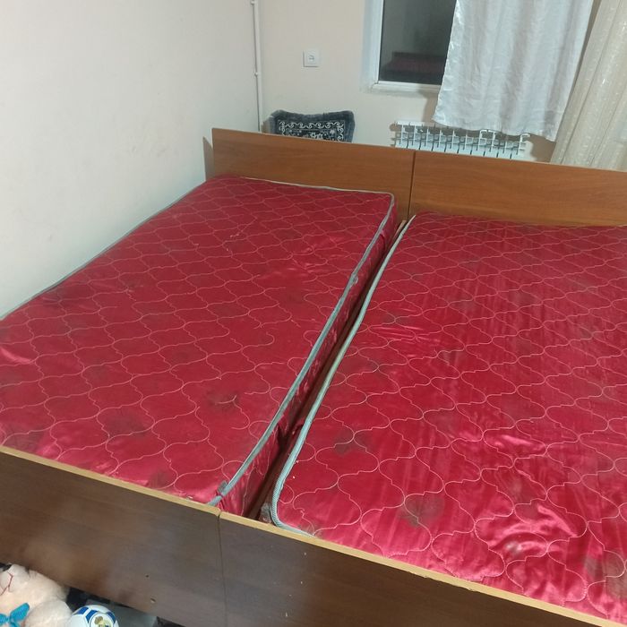 1 kishilik divan