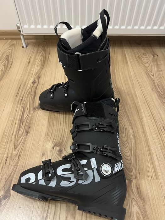 Rossignol Allspeed Elite 120 Ски обувки