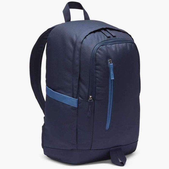 Раница Nike  Original