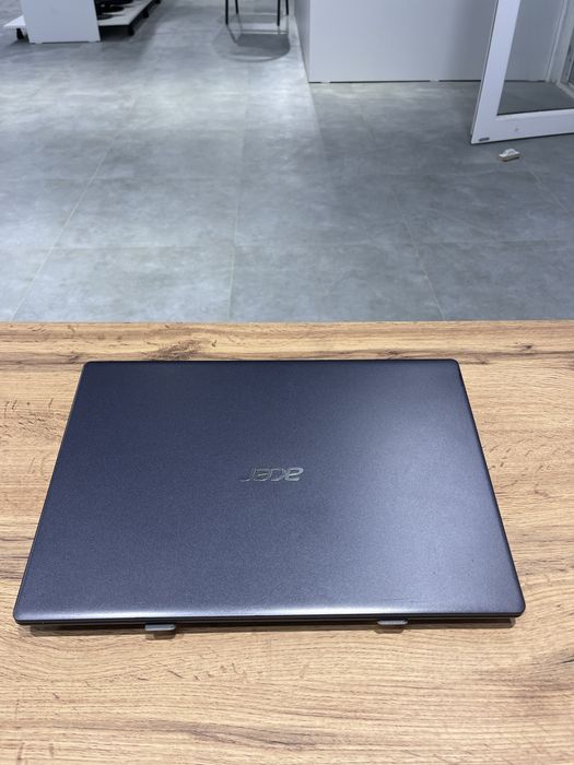 Ноутбук Acer Aspire 3
