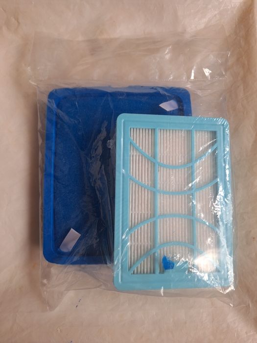 Шланги для пылесоса Самсунг