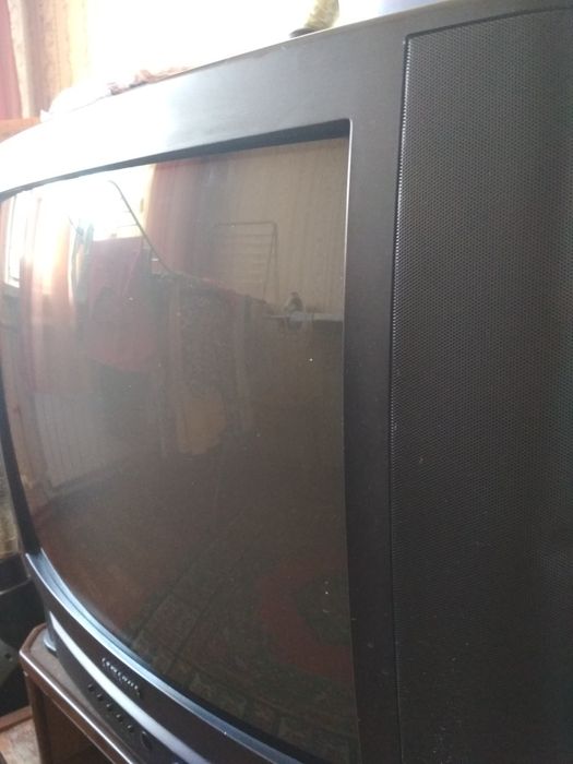 Электронная техника для дома