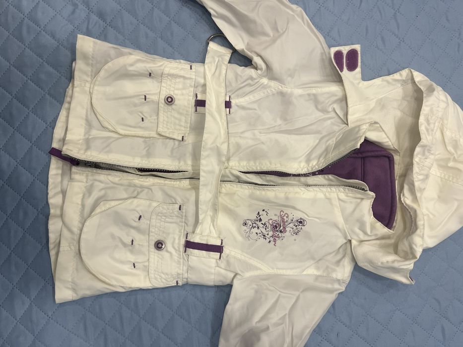 Плащ детский, куртки, пальто.