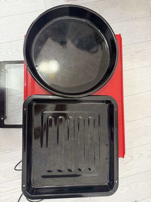 Продам Асель печь б/у