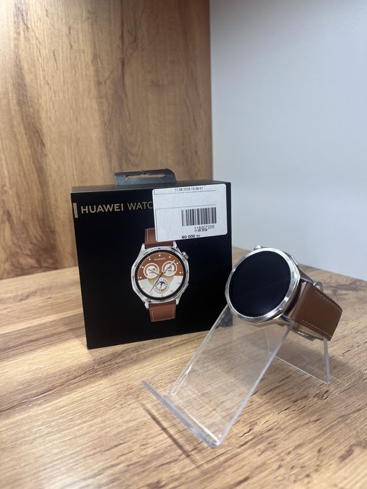 BaitimeUka|Huawei Watch GT 5 46mm
