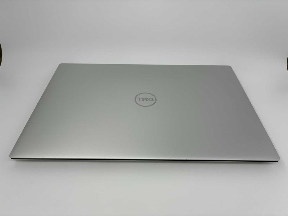 Laptop REFURBISHED Dell XPS 15 9530 I7 13700H/Arc 370M 4GB/16GB DDR5/512GB SSD/FHD+