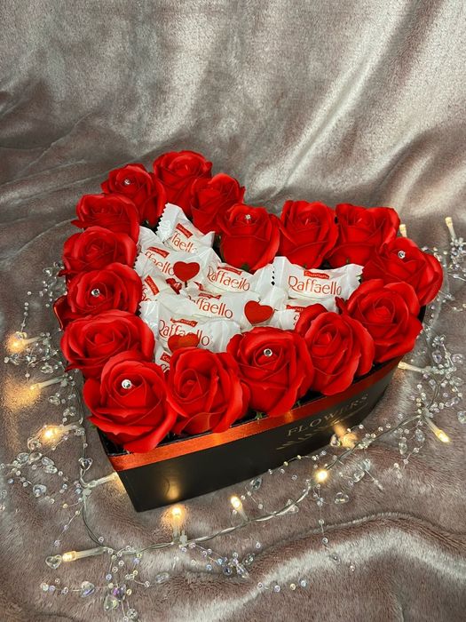 Cadouri pentru ocazii speciale