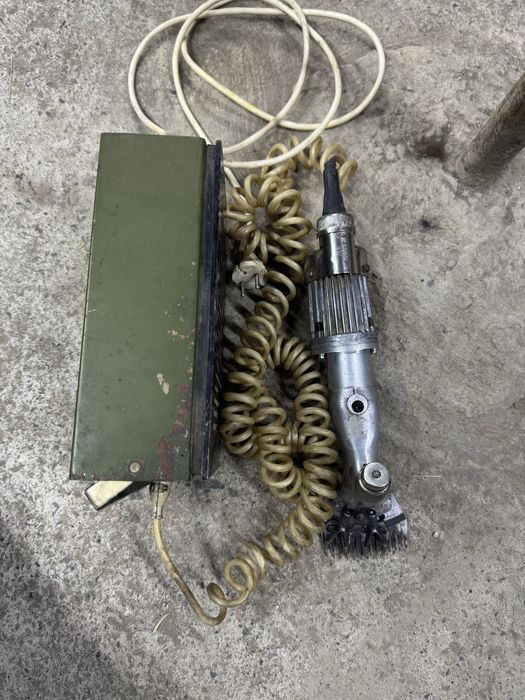 мсу 200