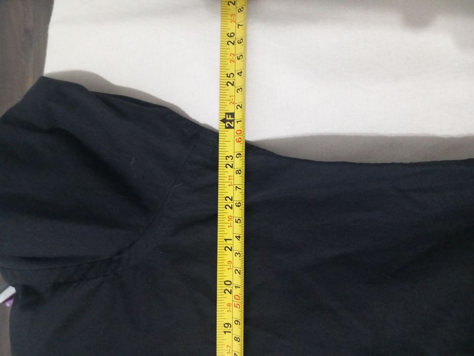 Hugo Boss XXL camasa barbati regular