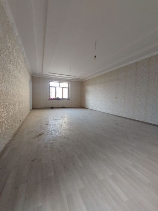 Продаётся часть Дома 2сот